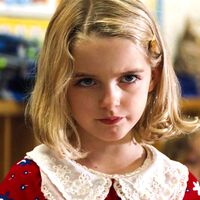 Ni se te ocurra decirle estas cinco frases a un niño con altas capacidades si quieres preservar su autoestima 