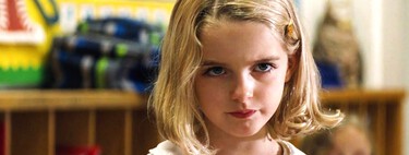 Ni se te ocurra decirle estas cinco frases a un niño con altas capacidades si quieres preservar su autoestima 