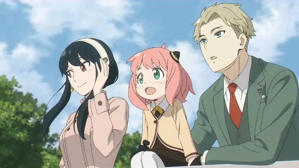 El showrunner de 'One Piece' de Netflix ya tiene claro qué otro anime quiere hacer en acción real (y lo tendría mucho más fácil que con el manga de Eiichiro Oda)