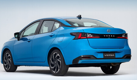 Versa Promo 2 1