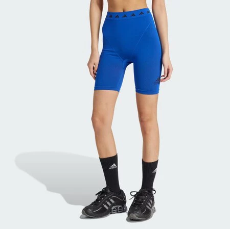 Mallas
