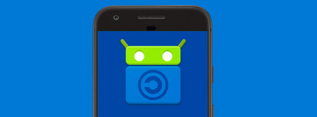 F-Droid