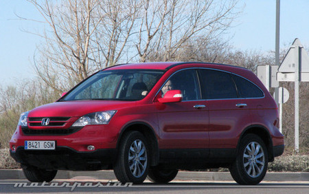 honda-crv-13