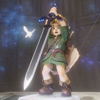 The Legend of Zelda: Ocarina of Time; el remake del mejor juego de la historia ya se puede apartar en Amazon México