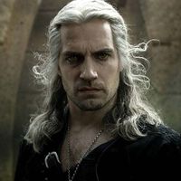 David Rawlings, experto en espadas: "Es probablemente la escena de lucha más decepcionante de 'The Witcher"