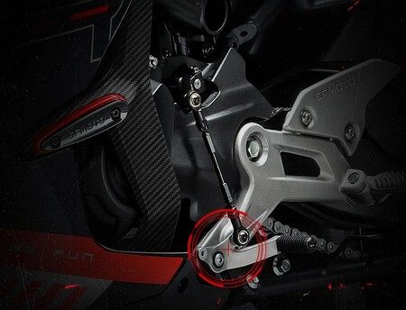 Cfmoto 450 Sr 2022 Fotos Oficiales 003