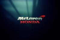 McLaren-Honda: la nueva era ha llegado 