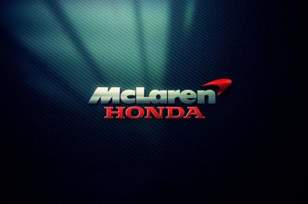 McLaren-Honda: la nueva era ha llegado