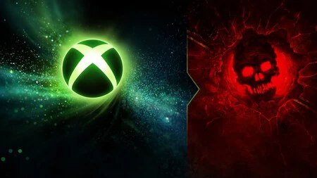 Xbox Games