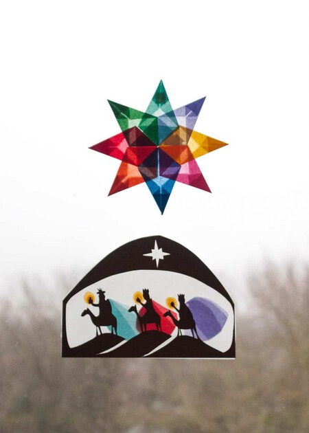 Epiphany Activities 17 732x1024