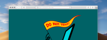 Safari es el primer navegador importante en eliminar el soporte a ‘Do Not Track’, curiosamente en “pro de la privacidad”