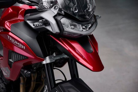 Large Tiger1200 Gt Pro My 24 Cw 4 I0122 Ge 49e7ae6794