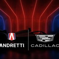 Confirmado: General Motors entra en la F1 para ser el undécimo equipo y con un plan para tener motor propio 