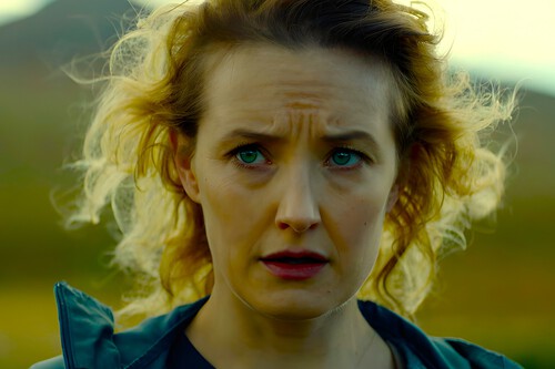 Lo más visto en Netflix: la película más exitosa de todos los tiempos estrenó secuela, pero recuerda a otros grandes de la ciencia ficción