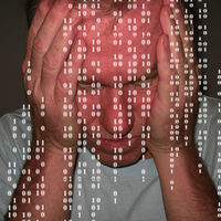 Secuestro de la página web, un peligro real para las pymes 