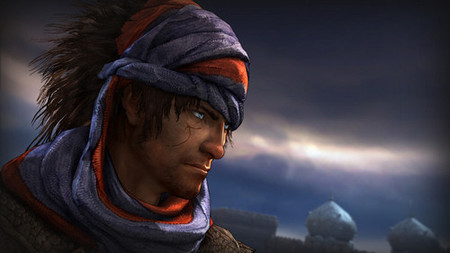 'Prince of Persia' para PC se retrasa. Requisitos mínimos anunciados