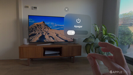 Visionos Solarium Ios 19 004