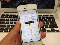 La batalla legal de Uber que puede cambiar el modelo de la 'economía del alquiler'