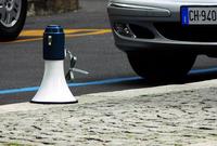 Divulgar una idea de negocio en la Web