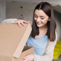 Siete chollos para bebés y el hogar que están rebajados de verdad en las ofertas de primavera de Amazon y no puedes dejar escapar