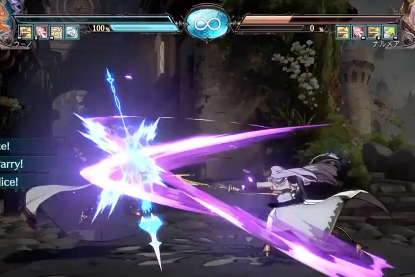 El EVO Moment 37 sigue vigente esta es la genial