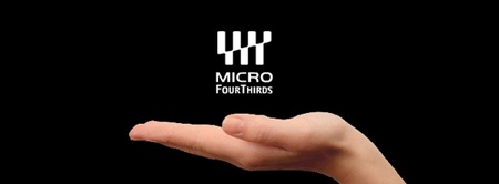 Micro Cuatro Tercios de Olympus ¿qué podemos esperar?