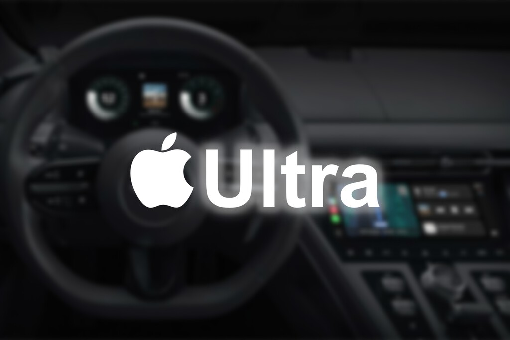 CarPlay Ultra lleva un año siendo propio de coches de lujo. Eso está a punto de cambiar 