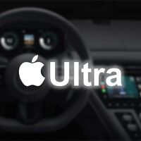 CarPlay Ultra lleva un año siendo propio de coches de lujo. Eso está a punto de cambiar 
