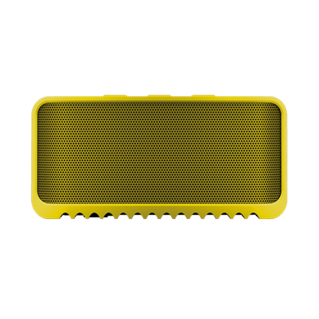 Altavoz Bluetooth Jabra Solemate Mini por un tercio de su precio en Amazon