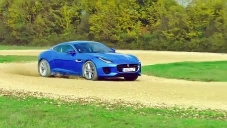 'The Grand Tour' Temporada 2 5