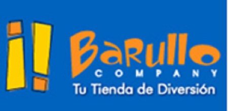 Disfraces de carnaval con un 15% de descuento en Barullo