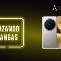 Un móvil de Samsung por 200 euros, smartphones de Oppo, Vivo, Poco y Nothing más baratos y hasta un mando para videojuegos, Cazando Gangas 