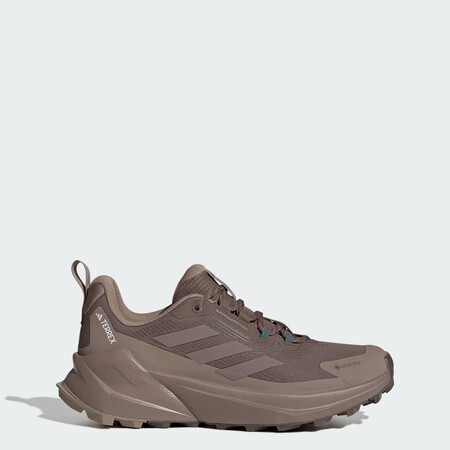 Zapatilla Terrex Trailmaker 2 0