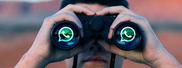 Spy on WhatsApp: what spy apps look like, how to protect yourself and what are the legal consequences of using them