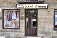 Cuando la depresión es el cliente