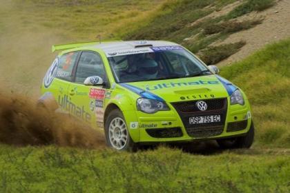 El día 26 se decide el futuro del Mundial de Rallyes