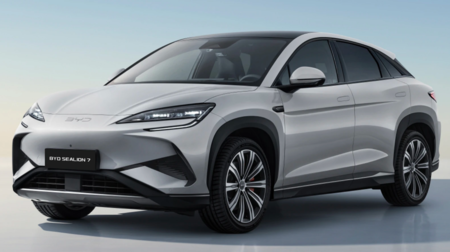 BYD2