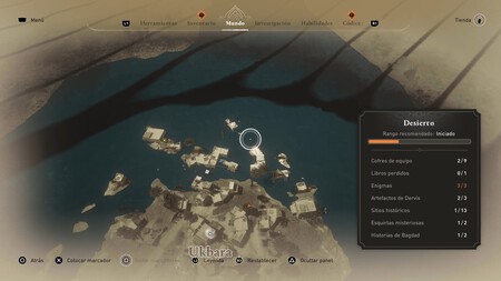 Ac Mirage Enigma Desierto Recurso 1