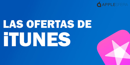 Estreno de Vivarium, Cats, JoJo Rabbit, y rebajas en las colecciones de Misión: Imposible y Harry Potter: las ofertas de iTunes