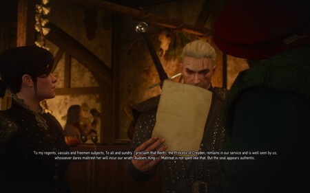 The Last Wish Project