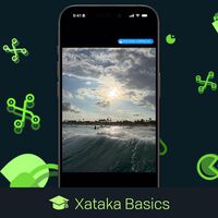 Cómo ver cualquier foto con el efecto 3D espacial de iOS 26 en tu iPhone usando la nueva función de la app Fotos 