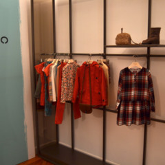 mango-avance-coleccion-otono-invierno-2013