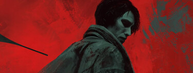 Me recomendaron un juego de culto tosco y difícil, pero Pathologic gusta más desde fuera