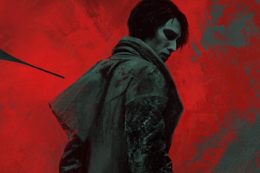 Me recomendaron un juego de culto tosco y difícil, pero Pathologic gusta más desde fuera