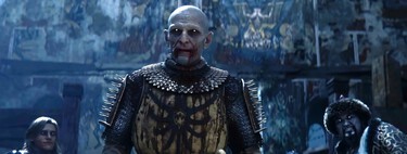 El director de The Witcher 3 abandonó CD Projekt porque su nuevo RPG de mundo abierto rompía moldes y necesitaba libertad 