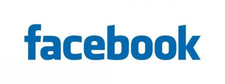 Facebook sube el precio de sus acciones