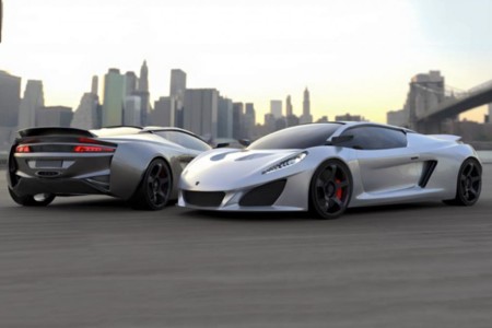 ¿Qué te parece el futuro Keating Berus de 2.000 CV? Podría ser mucho más que un render