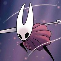 La nueva demo de Silksong te sonará si fuiste a un gran evento de España, pero esto no significa que Team Cherry haya estado seis años sin hacer nada