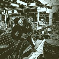 El creador de Papers, Please se niega a hablar de su próximo proyecto por miedo a que se lo robe la inteligencia artificial