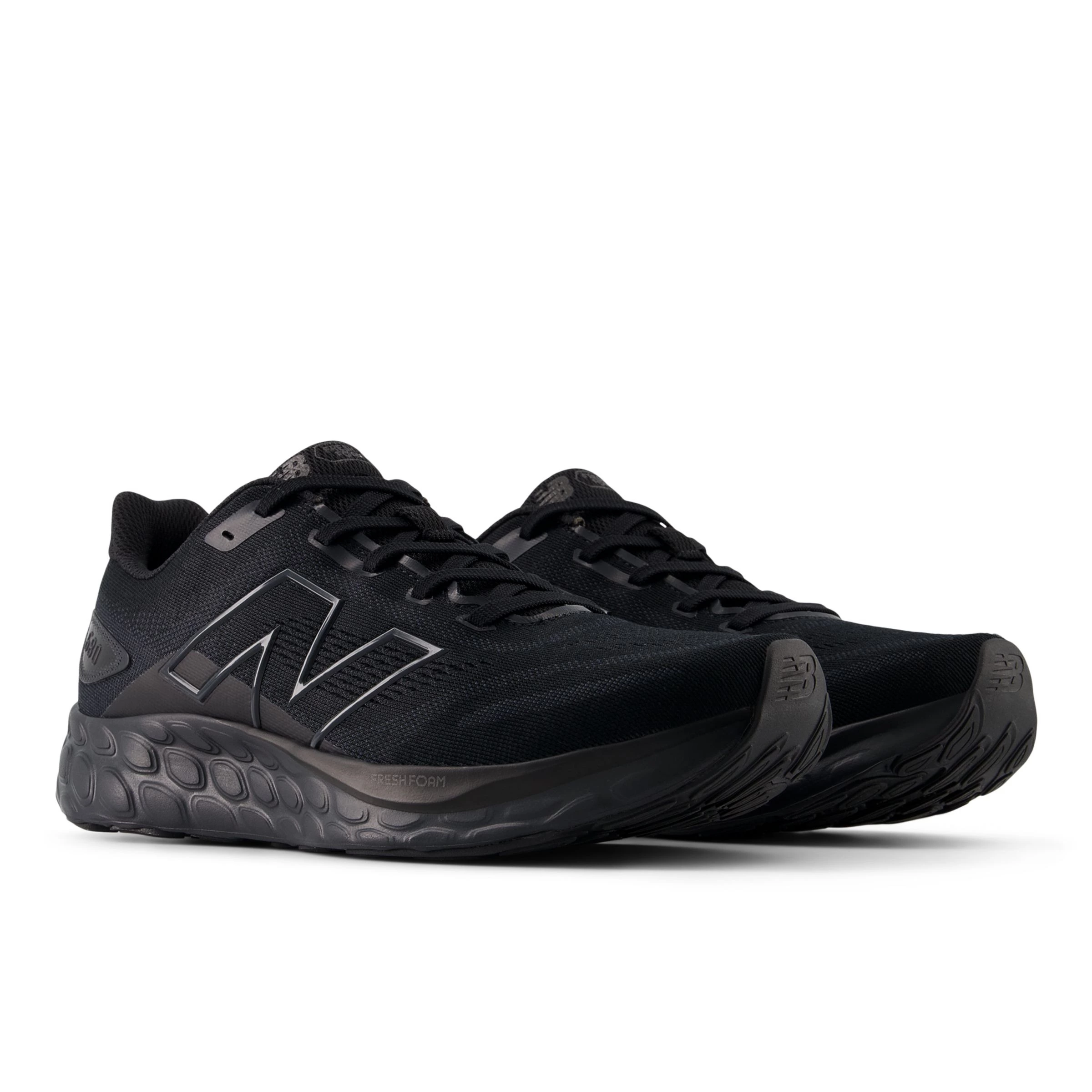 New Balance Fresh Foam 680 v8 zapatillas 
